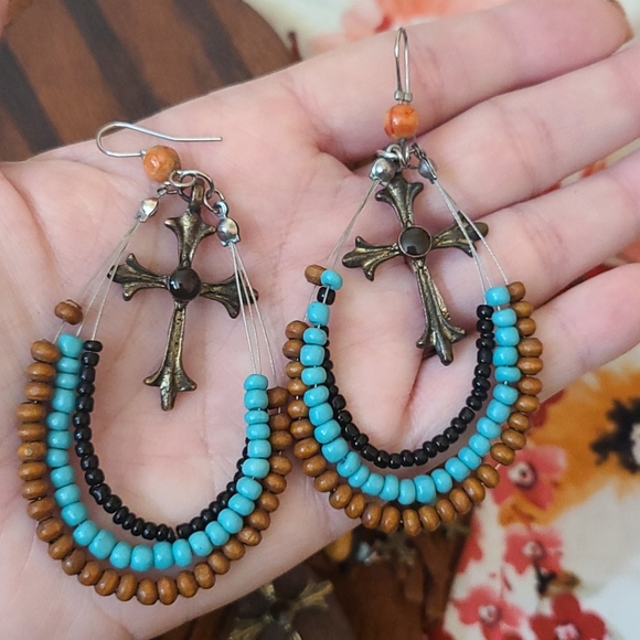 Fun Costume Set - Picture 2 of 10